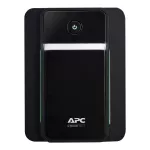 Zasilacz awaryjny Back UPS, 950VA, gniazda IEC, komunikacja