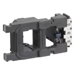 Cewka do stycznika TeSys F 220/230VAC 40/400Hz niski pobór