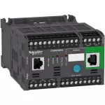 Przekształtnik TeSys T 27A 100/240VAC
