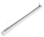 Oprawa SUPREMO 40W 120cm 3200lm NW 840 IP44 220-240V