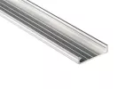 Profil LED Natynkowy SO, długość 202cm, aluminiowy