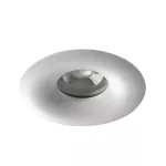 DROXY IP65 DSO-W Pierścień ozdobny