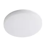 VARSO LED 24W-NW-O Oprawa oświetleniowa LED
