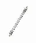 64684 ECO 48W W  R7s Żarówka halogenowa