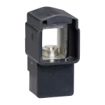 Compact INS/INV, zacisk do kabli 95mm2 do Interpact INS 3 szt.  100/160A