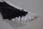 OPASKA KABLOWA 450/4,8 BIAŁA