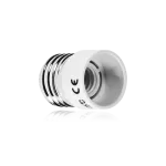 ORO-ADAPTER-E27/E14 Akcesoria do lamp LED