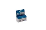 Uchwyt kablowy 5 mm H.7003a-25