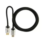 KABEL CONOTECH HDMI NS-002 2m 2.1 8K