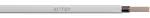 H05VV-F (OWY) 2x0,5 Kabel energetyczny / sygnalizacyjny