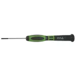 Śrubokręt dla elektronika  1x60 mm