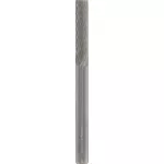 990132 DREMEL Obcinak wolframowo-węglikowy z kwadratową końcówką 3,2 mm (9901)
