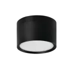 TIBERI PRO NT30W-940B Oprawa typu downlight LED