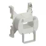 Cewka do stycznika TeSys D 9-38A 48VAC
