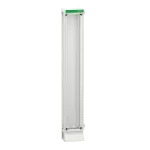 Rozdzielnice PrismaSet, rozszerzenie przedziału 36 modułów IP30 300mm