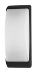 7797 Zewnętrzna Lampa sufitowa Opole E27 1x MAX 12W 230V, 50Hz IP65