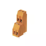 LL2N 5.08/04/90 3.2SN OR BX, nr.katalogowy 1934290000
