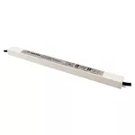 ZASILACZ WODOODPORNY FURNITURE 24V / IP67 / 4,17A / 100W