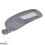 OPRAWA ULICZNA LED JASPER 30W 6000K 3600LM IP66 SZARA