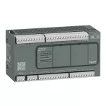 Sterownik M200 20I/12O przekaźnikowych, 220V AC