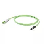 IE-C5DD4UG0002MCSA20-E, nr.katalogowy 1044470002
