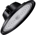 OPRAWA LED UFO-305x105 IP65 230V 200W 140 lm/W 4000K Helios