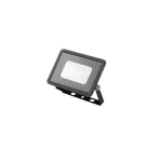GRUN V2 LED-10-B Naświetlacz LED