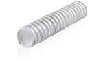 kanał elastyczny okrągły PVC fi 100 mm, dł. 6,0 mb KOE100-6