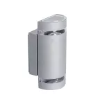 ZEW EL-235U-GR Oprawa ścienna