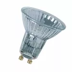 64824 FL reflektor aluminiowy