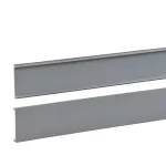 PanelSeT Zaślepka do ram modułowych 1100mm