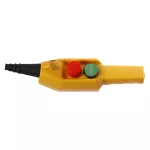 KASETA STEROWNICZA B/R17