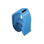 CLI C 3-6 BL/WS - MP System oznaczania przewodów, nr.katalogowy 0253411741