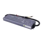 ZASILACZ WODOODPORNY SUPER SLIM 12V / IP67 / 16,7A / 200W