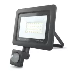 RTV003615 Naświetlacz LED PROXIM II 30W |4500K| PIR IP66 Forever Light