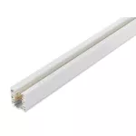 GLOBAL Track Pro SZYNOPRZEWÓD 3F 2mb biały RAL 9016