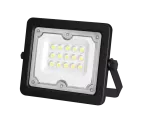 Naświetlacz GALAXI 10W 1000lm 840 IP65 black 185-265V