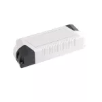 POWELED P 24V 60W Zasilacz elektroniczny LED