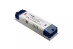 ZASILACZ MONTAŻOWY 24V / IP20 / 2,5A / 60W