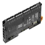 UR20-16DO-P Fieldbus, system rozproszony - moduł wejść/wyjść cyfrowych, nr.katalogowy 1315250000
