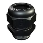 VTEC EX PG29 SW Dławik kablowy - EX