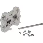 Blok styków pomocniczych TeSys GS 32/400A 1NO 1NC