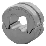 Matryca CU 185 mm²