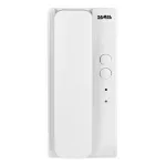 SŁUCHAWKA AUDIO DO SYSTEMU AUDIO ENTRA 100 TYP: AP-AD2W