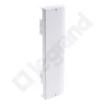 KOŃCÓWKA LISTWY 190 X 50, Legrand