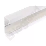 LISTWA KABLOWA KIO 130 X 50, Legrand