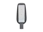 Lampa uliczna HEDA V 100W 12000lm NW 840 IP65 75*135° 110-265V