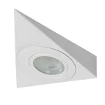 ZEPO LFD-T02-W Oprawa podszafkowa punktowa