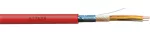 JE-H(St)H FE180/E90 CERAMIC 2x2x0,8 Kabel bezpieczny
