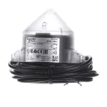Harmony XB4 Antena przekaźnikowa do bezprzewodowego przycisku, Kabel 5 m, 24...240 V AC/DC